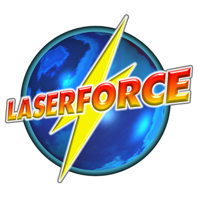 Laserforce International