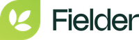 Company name - Fielder (UK) Ltd