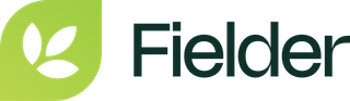 Exhibitor profile image for Fielder (UK) Ltd