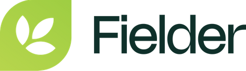 Fielder (UK) Ltd