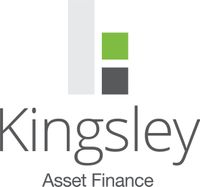 Company name - Kingsley Asset Finance Ltd