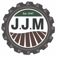 Company name - J. J. Metcalfe & Son Ltd