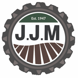Exhibitor profile image for J. J. Metcalfe & Son Ltd