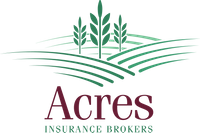 Company name - Acres Insurance Brokers