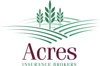 Exhibitor profile image for Acres Insurance Brokers