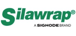 Exhibitor profile image for Silawrap - Signode