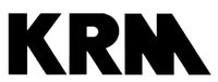Company name - KRM Ltd
