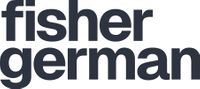 Company name - Fisher German