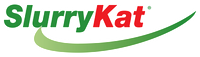 Company name - SlurryKat Ltd