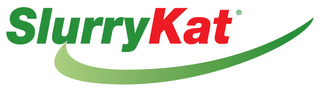 Exhibitor profile image for SlurryKat Ltd