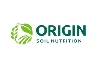 Company name - Origin Fertilisers