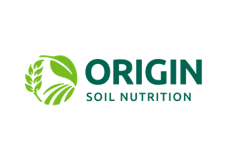 Exhibitor profile image for Origin Fertilisers