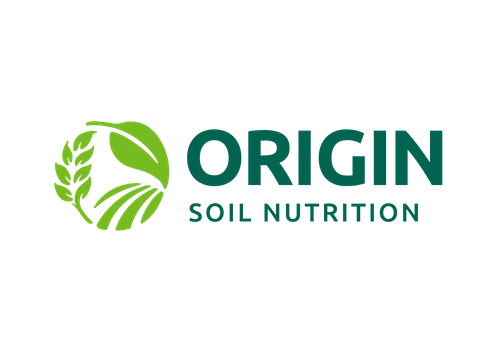 Origin Fertilisers