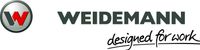 Company name - Wacker Neuson Ltd (Weidemann)