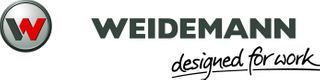 Exhibitor profile image for Wacker Neuson Ltd (Weidemann)