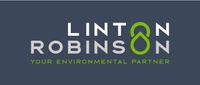 Company name - Linton & Robinson Environmental