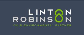 Exhibitor profile image for Linton & Robinson Environmental