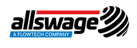 Company name - Allswage UK Ltd