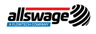 Exhibitor profile image for Allswage UK Ltd
