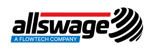 Allswage UK Ltd