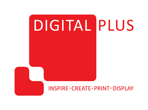 Digital Plus