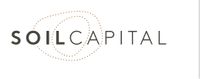 Company name - Soil Capital