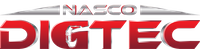 Company name - Nasco Digtec Ltd / Engcon UK Ltd