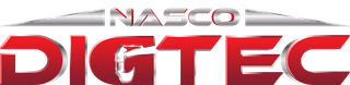 Exhibitor profile image for Nasco Digtec Ltd / Engcon UK Ltd