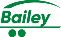 Company name - Bailey Trailers Ltd