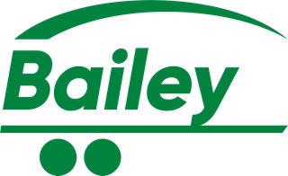 Exhibitor profile image for Bailey Trailers Ltd