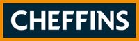Company name - Cheffins