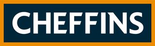 Exhibitor profile image for Cheffins