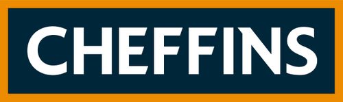 Cheffins