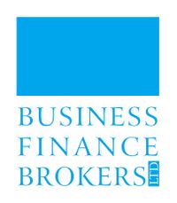 Company name - Business Finance Brokers Ltd