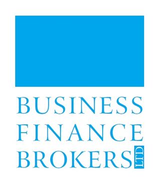 Exhibitor profile image for Business Finance Brokers Ltd