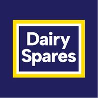 Company name - Dairy Spares