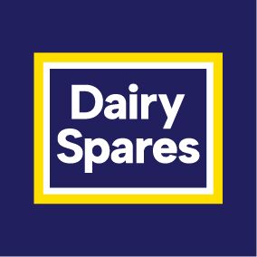 Exhibitor profile image for Dairy Spares