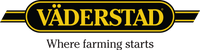 Company name - Vaderstad