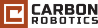 Company name - Carbon Robotics