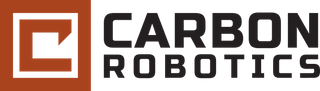 Exhibitor profile image for Carbon Robotics