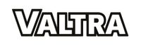 Company name - Valtra