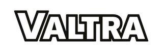 Exhibitor profile image for Valtra