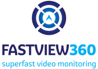 Company name - Fastview 360
