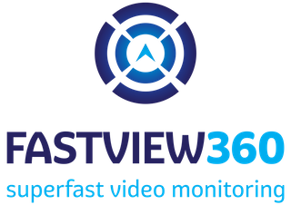 Exhibitor profile image for Fastview 360