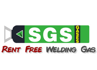 Company name - SGS Gases Ltd