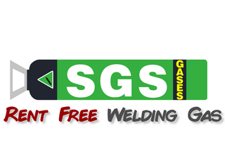 Exhibitor profile image for SGS Gases Ltd