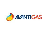 Company name - Avanti Gas