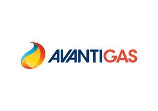 Exhibitor profile image for Avanti Gas