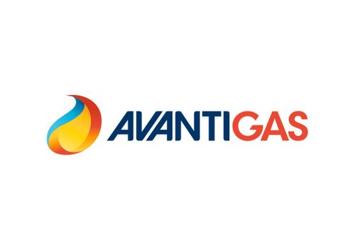 Avanti Gas