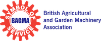 Company name - BAGMA